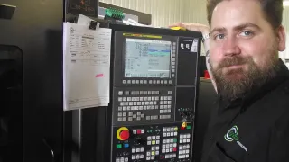 Media Name: g23-engineering.jpg