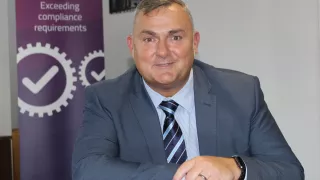 Media Name: gary_sewell.jpg