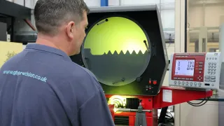 Media Name: gb_precision.jpg