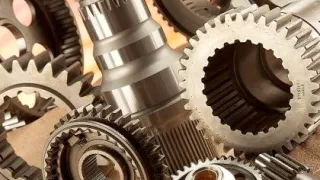 Media Name: gears.jpg