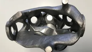Media Name: generative-structural-node-2.jpg