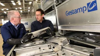 Media Name: gestamp_l2_action.jpg