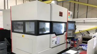 Media Name: goodman_engineering_machine.jpg