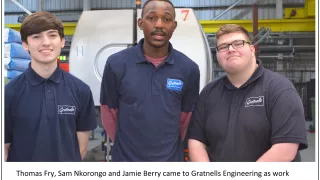 Media Name: gratnells_apprentices.jpg