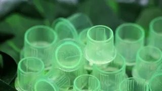 Media Name: green_house_tattoo_supplies_-_ink_caps_1_002.jpg