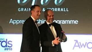 Media Name: gw_awards_2.jpg