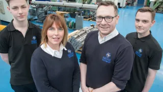 Media Name: hague-fasteners.jpg
