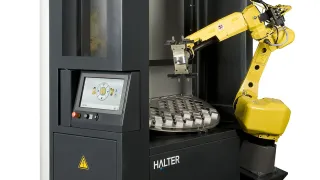 Media Name: halter_robot_.jpg