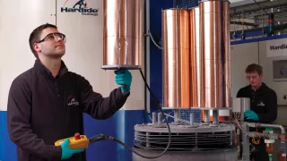 Media Name: hardide-reactor.jpg