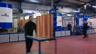 Media Name: hardide_coating_reactorsmar19.jpg