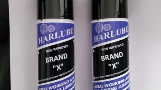 Media Name: harlube_brand_x.jpg