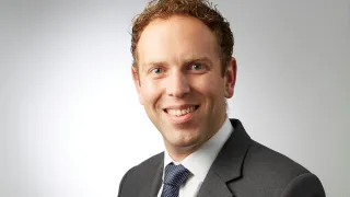 Media Name: hauge_agreement_david_paton.jpg