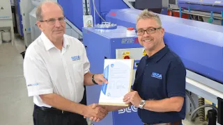 Media Name: iatf-16949-accreditation.jpg