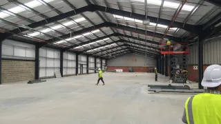 Media Name: icon_new_production_facility.jpg