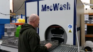 Media Name: image2.jpg