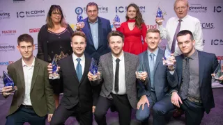 Media Name: in-comm_group_winners_19.jpg