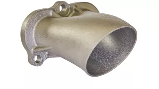 Media Name: inconel_l2.jpg