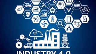 Media Name: industry4-1.jpg