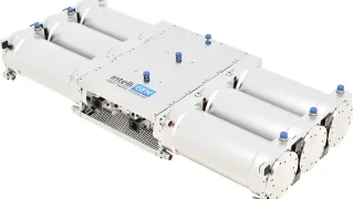 Media Name: intelligen_3x_sec_v1.png
