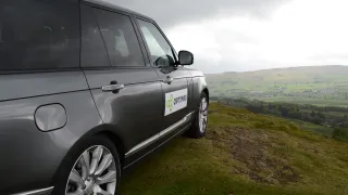 Media Name: jaguar-land-rover.jpg