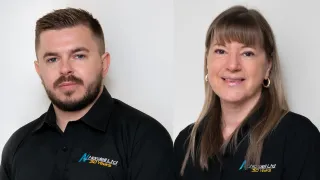 Media Name: jason_and_teresa.jpg