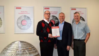 Media Name: kloeckner_metals_uk_first_uk_stockholder_and_distributer_to_obtain_iso_450012018.jpg