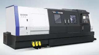 Media Name: l400-lmc.jpg