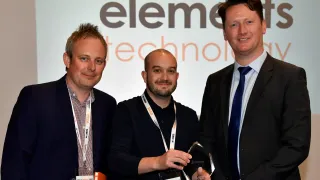 Media Name: launchpad_winner.jpg
