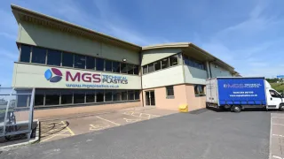 Media Name: lo_res_mgs_technical_plastics_building.jpg