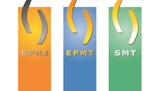 Media Name: logos_cropped.jpg