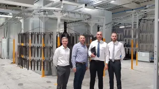 Media Name: ls019_-_factory_investment_1.jpg