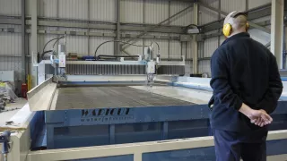 Media Name: lti_waterjet_cutting_mc_pic_2.jpg