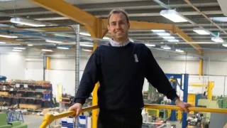 Media Name: luke_benton_mnb_factory_wide.jpg
