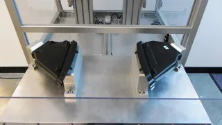 Media Name: machine_nest_closeup-small.jpg