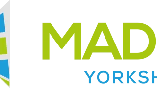 Media Name: made_in_yorkshire.png