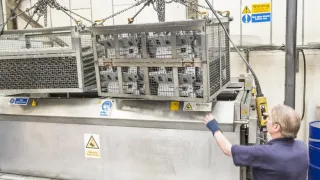 Media Name: mdf.jpg