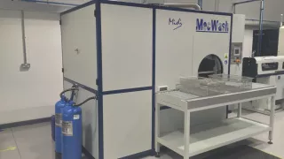 Media Name: mecwash_midi_at_jk_engineering.jpg