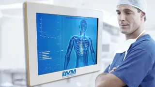 Media Name: medical-panelpc-print.jpg