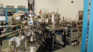 Media Name: meis_accelerator_1.jpg
