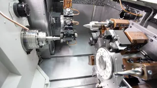Media Name: merc_aerospace_in_machine.jpg