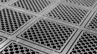 Media Name: metal_1._aluminium_etched_sheets_0.jpg