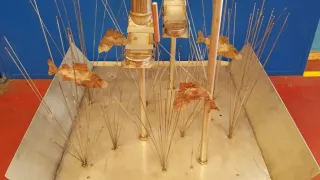 Media Name: metalcraft-project.jpg