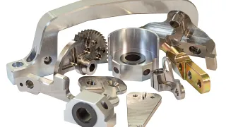 Media Name: mini_gears.jpg