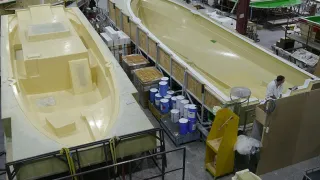 Media Name: mould_tools_for_work_boats_at_norco1_2.jpg