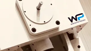 Media Name: new_press.jpg