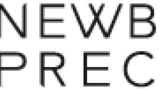 Media Name: newburgh_logo.gif