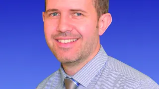 Media Name: nick.jpg