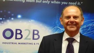 Media Name: nigel_odea_head_shot_ob2b_marketing_stand_high_res_2mb_jpg.jpg