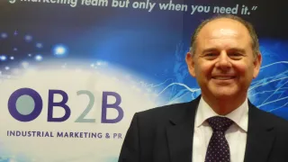 Media Name: nigel_odea_head_shot_ob2b_marketing_stand_high_res_2mb_jpg_0.jpg
