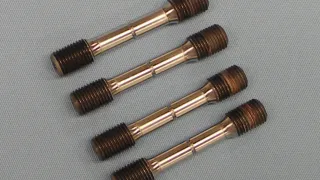 Media Name: niw_on_notched_bar_with_cu_preplate_4.jpg